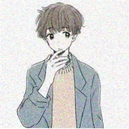 用户头像·在校生半夏